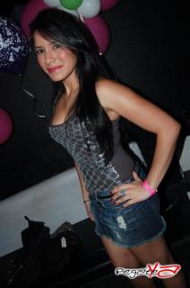 Foto 2 de Karma 11 Mayo en Discoteca Karma Medellin, Medellín