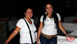 Foto 44 de Praga Menga - Junio 15 en Praga Club Cali, Cali