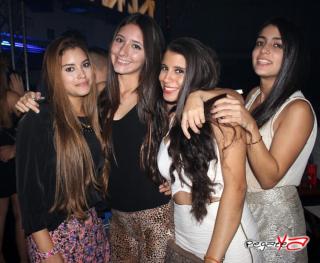 Foto 11 de Lolas Club - Marzo 22 en Lolas Club Menga Cali, Cali