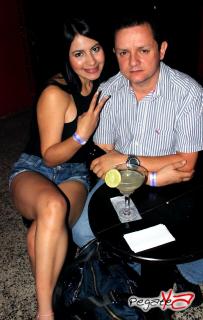 Foto 18 de Julio 6 del 2013 en Kabaret - Granada, Cali