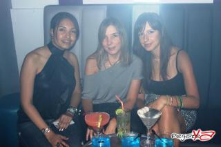 Foto 33 de Julio 13 del 2013 en CIAO CLUB - EL PEÑON ( Cali ), Cali