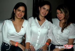 Foto 5 de Noviembre 24 del 2012 en Jala Jala Club, Cali