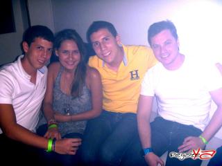 Foto 15 de Enero 26 del 2013 en Miami Bar Cali, Cali