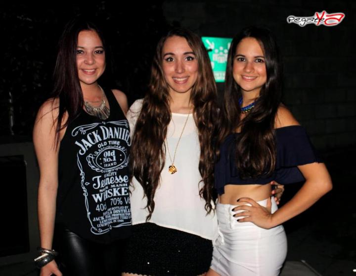 Foto 44 de Lolas Club . Sep 27 en Lolas Club Menga Cali, Cali