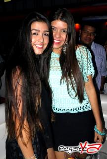 Foto 4 de Agosto 24 del 2013 en Jala Jala Club, Cali