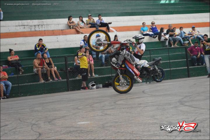 Foto 34 de MOTO STUNT - Villavicencio en Moto Stunt, Villavicencio