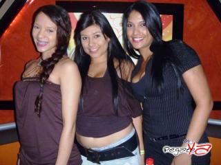 Foto 6 de Diciembre 08 del 2012 en Ranchenato Menga Cali, Cali