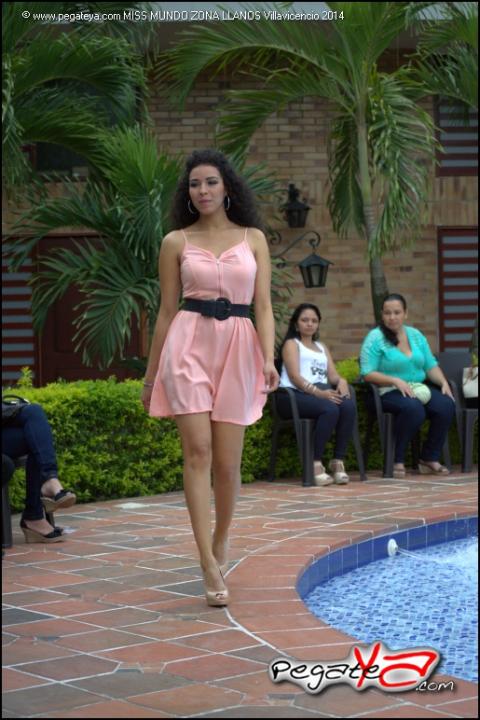 Foto 55 de Miss Mundo Llanos en Miss Mundo Llanos, Villavicencio