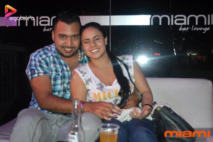 Foto 47 de Miami Bar - 3er FDS Enero 2016 en Miami Bar Cali, Cali