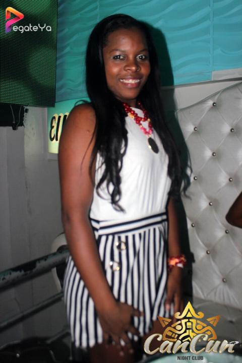 Foto 24 de Cancun Night Club - 5TO Fds Abril 2016 en Cancun Night Club