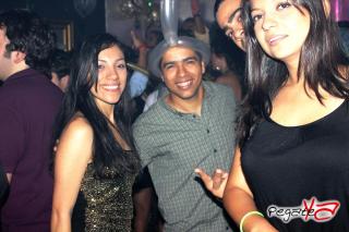 Foto 45 de Mayo 18 del 2013 en Sagsa Bar - Cali, Cali