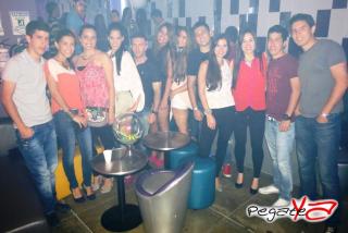 Foto 54 de Agosto 24 del 2013 en CIAO CLUB - EL PEÑON ( Cali ), Cali