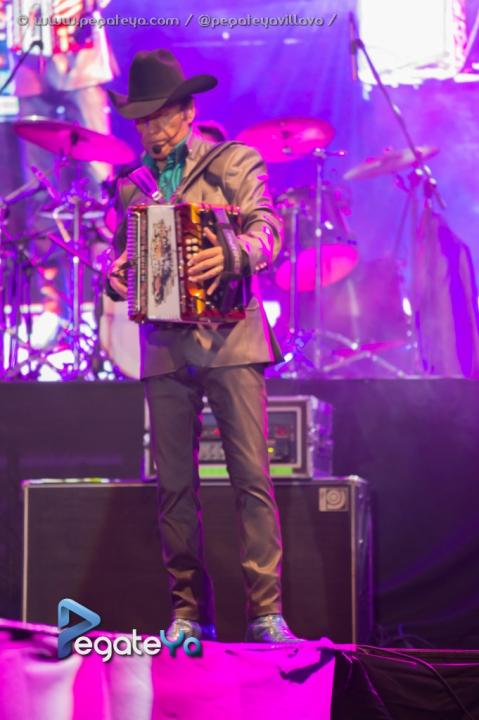 Foto 36 de TIGRES DEL NORTE - San Martin Meta en Tigres Del Norte, Villavicencio