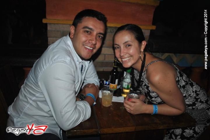 Foto 55 de Mister Babilla 1 de Jun Al 12 Jul en Discoteca MISTER BABILLA cartagena, Cartagena