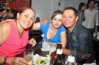 Foto 18 de Fotos Discoteca Macondo Marzo 2013 en Discoteca Macondo Club Bucaramanga, Bucaramanga