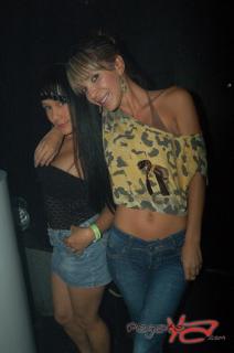 Foto 14 de Discoteca Luxury 11 de Octubre en Discoteca Luxury Medellin, Medellín