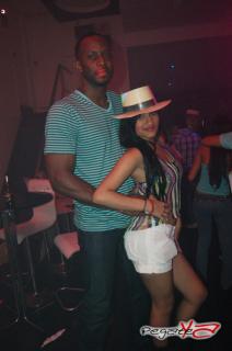 Foto 15 de Mia 04 de Agosto en Discoteca Mia Medellin, Medellín