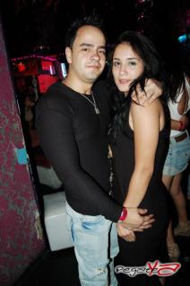 Foto 9 de Discoteca Bendito Seas en Discoteca Bendito Seas Medellin, Medellín