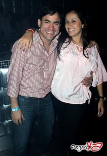 Foto 37 de Julio 6 del 2013 en Sagsa Bar - Cali, Cali