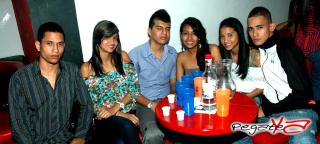 Foto 34 de Noviembre 17 del 2012 en Rancheton Cali, Cali