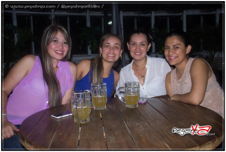 Foto 1 de BROADWAY PUB - Villavicencio en Broadway Pub, Villavicencio