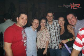 Foto 22 de Discoteca Amarna 14 de Dic en Discoteca Amarna Medellin, Medellín