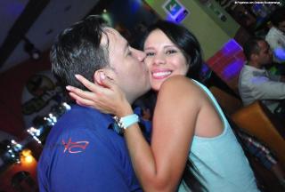 Foto 45 de Discoteca Chabela- 28 de marzo de 2014 en Discoteca Chabela Bucaramanga, Bucaramanga