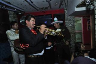 Foto 24 de Bar DF - 28 de marzo de 2014 en Discoteca DF Bucaramanga, Bucaramanga