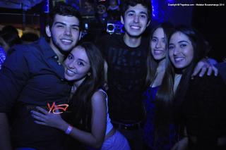 Foto 68 de Discoteca Malabar- 29 de marzo de 2014 en Discoteca Malabar Bucaramanga, Bucaramanga