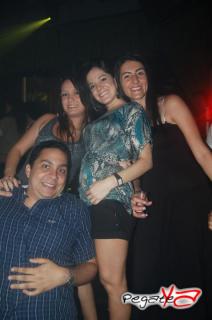 Foto 13 de Kukara 4 de Febrero de 2012 en Kukaramakara Discoteca Cali, Cali