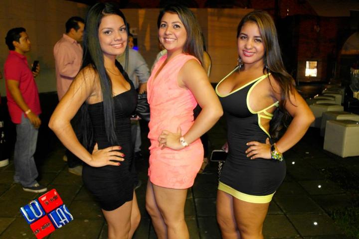 Foto 255 de Lolas Club - Feria de Cali 2014 en Lolas Club Menga Cali, Cali