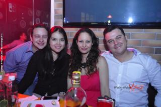 Foto 105 de Discoteca Malabar 28 de Diciembre en Discoteca Malabar Bucaramanga, Bucaramanga