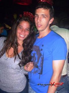 Foto 29 de Enero 13 del 2012 en Titirifue Cali, Cali
