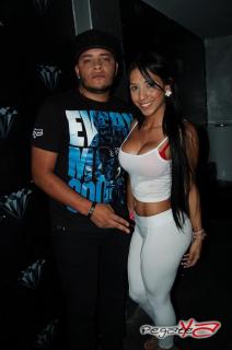 Foto 72 de Luxury 31 de Agosto en Discoteca Luxury Medellin, Medellín