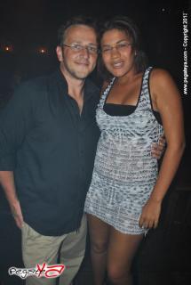 Foto 10 de mister babilla 22 y 23 de febrero de 20 en Discoteca MISTER BABILLA cartagena, Cartagena