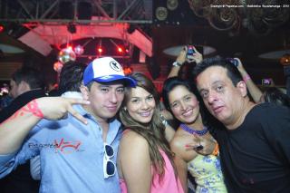 Foto 59 de Matildelina Viernes 4 de abril de 2014 en Discoteca Matildelina Bucaramanga, Bucaramanga
