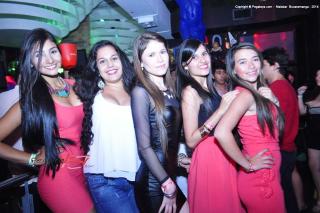 Foto 30 de Malabar sabado 5 de abril de 2014 en Discoteca Malabar Bucaramanga, Bucaramanga