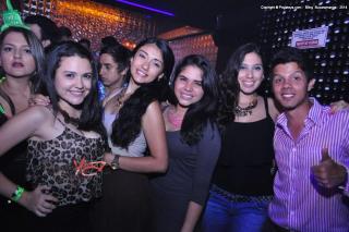 Foto 121 de Bar Bling 4 y 5 de Abril de 2014 en Bar Bling Bucaramanga, Bucaramanga