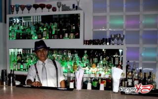 Foto 14 de Ivy Room - Fusion & Drinks - Agosto 3 en Ivy Room, Cali