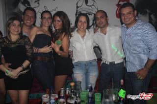 Foto 23 de Beautiful 80`s - Abril 4 y 5 / 2014 en Beautiful 80`s Cali, Cali
