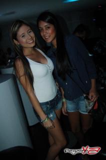 Foto 10 de Luxury 21 de Julio en Discoteca Luxury Medellin, Medellín