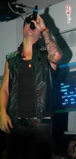 Foto 75 de Lolas Club - Maluma en Lolas Club, Cali