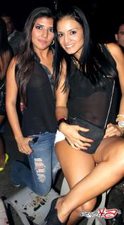 Foto 27 de Mission Club - Ivano Bellini en Mission Club, Cali