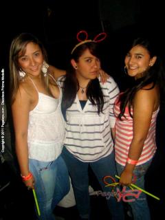 Foto 48 de Discoteca Prizma Medellin 2011 en Prizma Discoteca Medellin, Medellín
