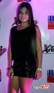 Foto 61 de Lolas - Ñengo Flow en Lolas Club Menga Cali, Cali