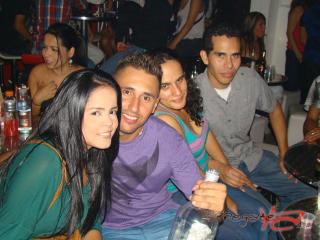 Foto 38 de The Rouse 30 de Agosto en therouse Bar Medellin, Medellín