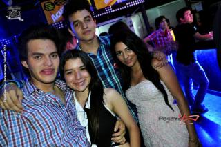 Foto 43 de Foto Malabar abril 2013 en Discoteca Malabar Bucaramanga, Bucaramanga