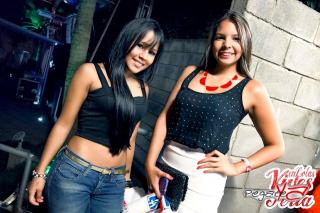 Foto 223 de Discoteca Lolas feria de Cali 2013 en Lolas Club Menga Cali, Cali