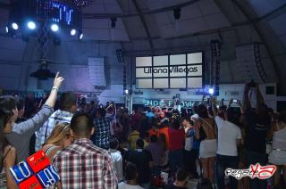 Foto 231 de Lolas - Ñengo Flow en Lolas Club Menga Cali, Cali