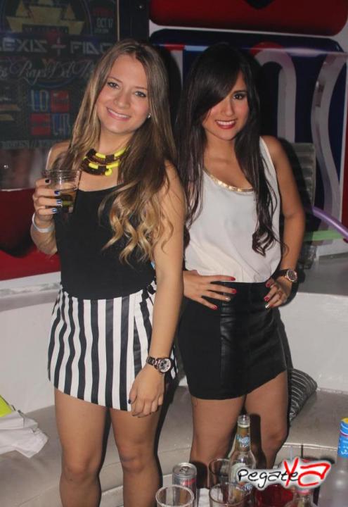 Foto 80 de Lolas Club - Octubre 11 en Lolas Club Menga Cali, Cali